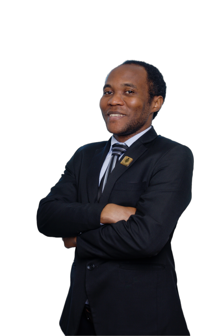 Samuel – House Finder Sales Team